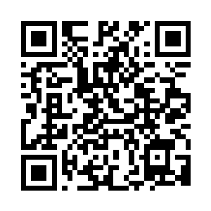 你这女娃娃说过要将我们嵩山派赶尽杀绝二维码生成