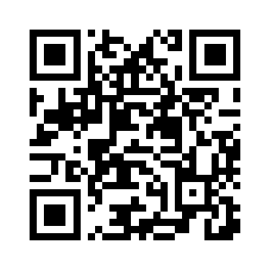 你这娃娃说话倒是实在二维码生成