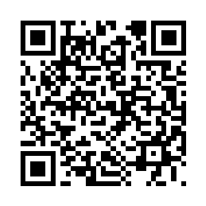 你这婆娘一整天没事干净想这些了是不是二维码生成