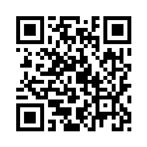 你这婆娘简直是蛮不讲理二维码生成