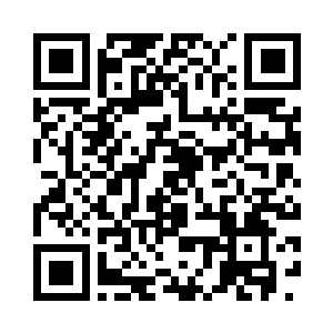 你这婊子凭什么把我宝贝儿赶出教室二维码生成