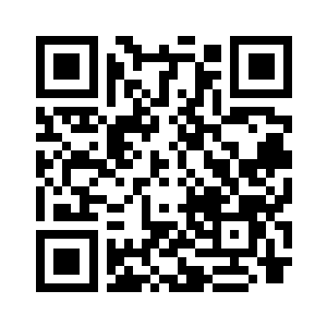 你这完全就是奔着赚钱去的啊二维码生成