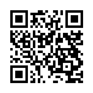 你这家主的位子可坐稳了二维码生成