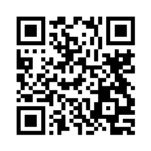 你这家伙……竟然一点都不紧张二维码生成