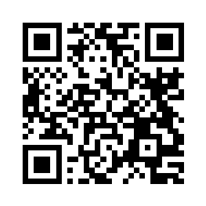 你这家伙……谁让你多管闲事了二维码生成
