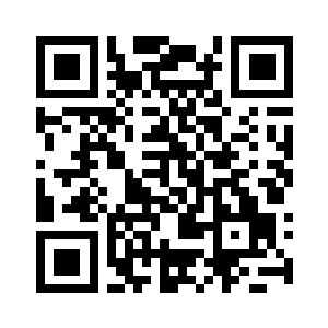 你这家伙不会在这上面动点心思二维码生成