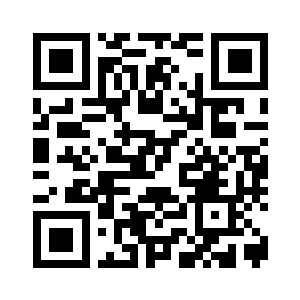 你这家伙到底修炼了什么武技二维码生成