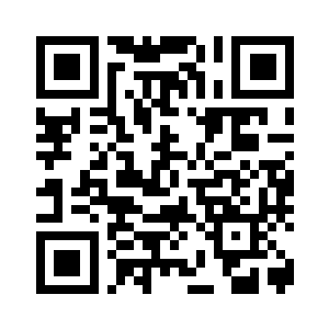 你这家伙在想什么……不可能二维码生成