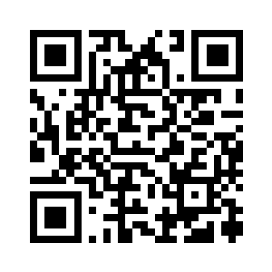 你这家伙既然没有把握二维码生成