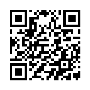 你这家伙现在感觉怎么样二维码生成