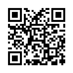 你这家伙真是蠢的可爱二维码生成