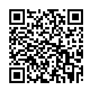 你这家伙老是对人家动手动脚干什么二维码生成