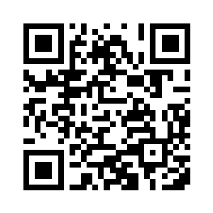 你这封印我早晚会替你解开二维码生成