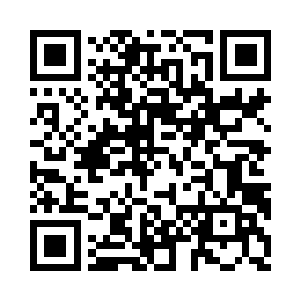 你这小修士也是个不折不扣的吹牛小道士二维码生成