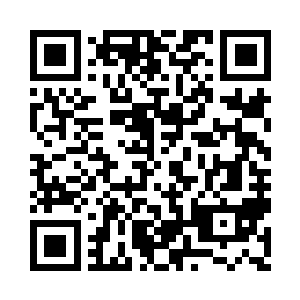 你这小姑娘和传言中表现得有些不太一样二维码生成