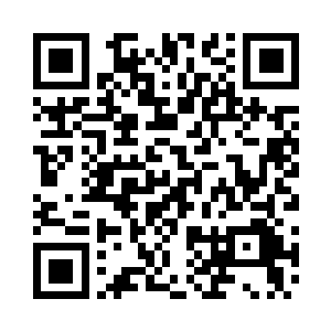 你这小子……什么时候才能让我省省心二维码生成