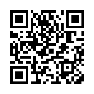 你这小子和我年轻的时候一样二维码生成