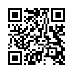 你这小子昨晚也算是成人了二维码生成