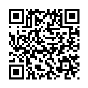 你这小子竟然实力又提升了那么多二维码生成