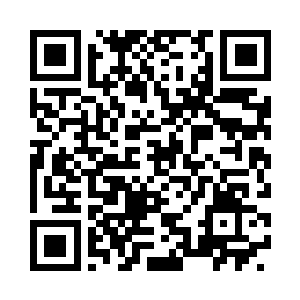 你这小子竟然还学会打起发蜡来了啊二维码生成