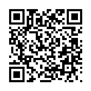 你这小子还真是给了我们意外的惊喜二维码生成