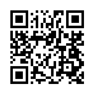 你这小师弟怎么学的术法二维码生成