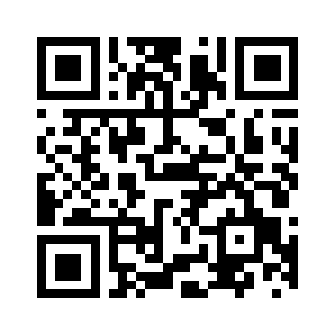 你这小杂种真是欠管教啊二维码生成