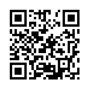 你这小白脸没这么不经撞吧二维码生成