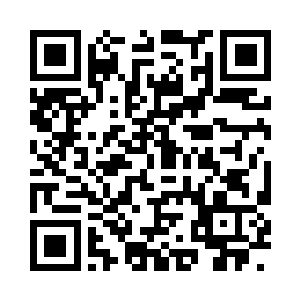你这小败家子这一次捅的篓子可不小啊二维码生成