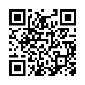 你这就去把主人救出来……二维码生成