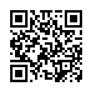 你这就打算开启八门遁甲第三门二维码生成