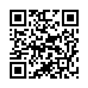 你这就是在怀疑我的诚意了二维码生成