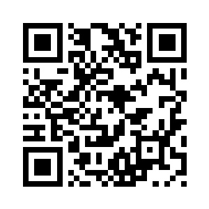 你这巨山又经得起本尊多少刀二维码生成