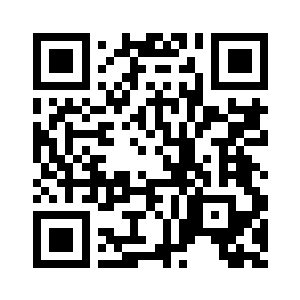 你这已经不是重口味的级别了二维码生成