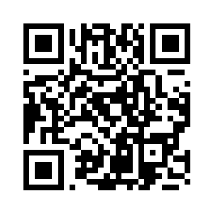 你这已经属于跳槽的范畴了啊二维码生成