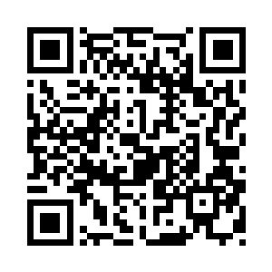 你这帝身不过是在为将来圣体铺路而已二维码生成