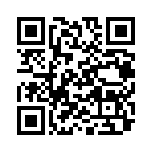 你这店的生意会比现在少一半二维码生成