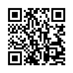 你这座大阵再厉害也阻拦不住他二维码生成