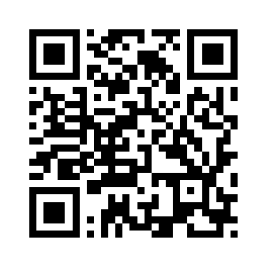 你这开始撒钱了……二维码生成