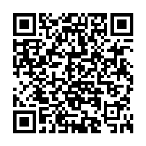 你这弄的人上不上下不下的…你自个儿不难受啊二维码生成