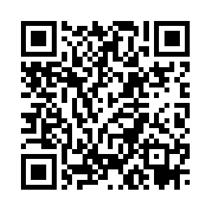 你这弟弟可是做的一点都不趁职哦二维码生成