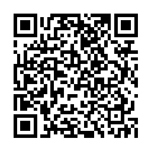 你这张嘴巴可能把人给说得心花怒放找不着北了二维码生成