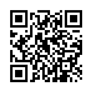 你这张嘴还是这么损……二维码生成