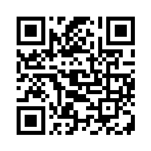 你这张残页根本不值七百块魔石二维码生成