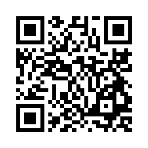 你这张脸说起来也还算得上清秀二维码生成