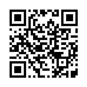 你这徒弟懂得斗智不斗力二维码生成