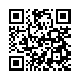 你这必须得算是抢劫吧二维码生成