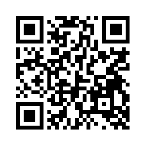 你这总镇的位置怕是保不住了二维码生成