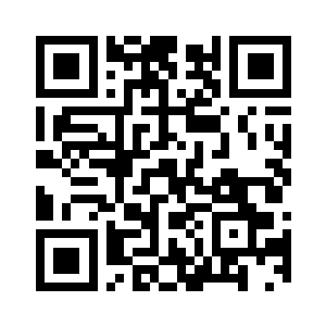 你这手抖着和中了风一样二维码生成