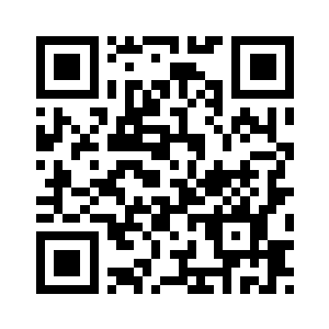 你这手段只怕是无用二维码生成